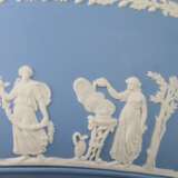 4 Teile Wedgwood Porzellan - photo 2