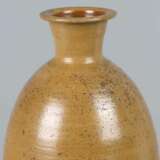 Keramik Bodenvase - photo 2