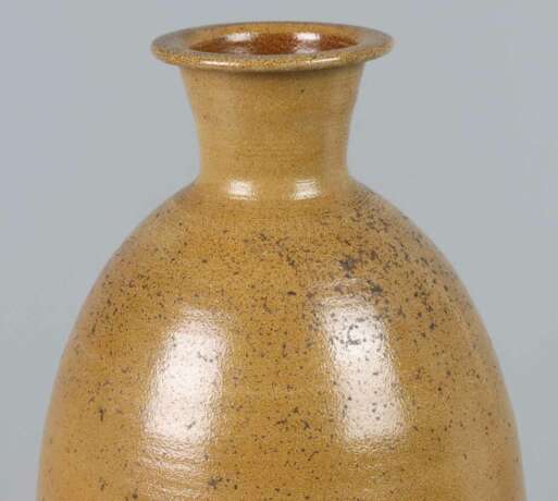 Keramik Bodenvase - photo 2