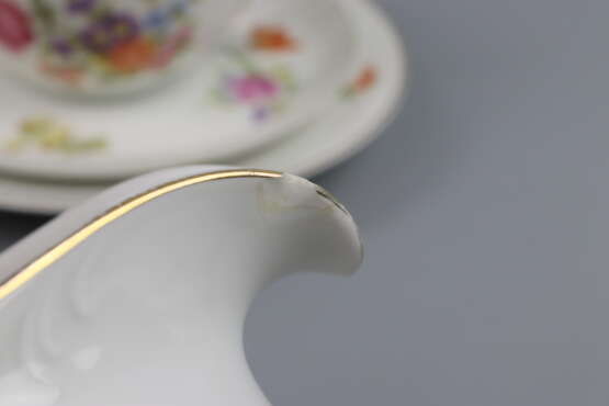 Rosenthal Kaffeeservice *Balmoral* - photo 4