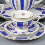 Rosenthal Kaffeeservice *Maria* 1922 - Foto 2