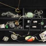 Posten Modeschmuck im Etui - photo 2