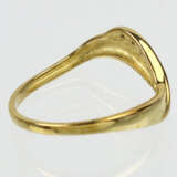 Zirkonia Ring - GG 333 - photo 3