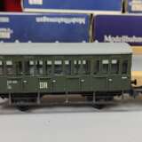 Posten *PIKO* Modellbahn H0 - photo 2