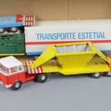 VERO LKW Special-Transport - photo 2