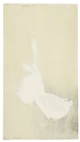 Ohara Koson (1877-1945) | Nine woodblock prints | Taisho period, early 20th century - Foto 11