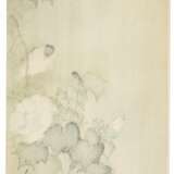 Ohara Koson (1877-1945) | Nine woodblock prints | Taisho period, early 20th century - фото 15