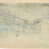 Kawase Hasui (1883-1957) | Three woodblock prints | Showa period, 20th century - photo 7