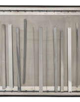 HERMANN GOEPFERT (1926 - 1982)