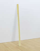 PETER ALEXANDER (b. 1939)