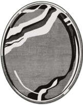 JONATHAN HOROWITZ (b. 1966)