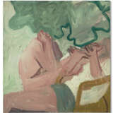 PAUL WONNER (1920-2008) - Foto 1