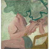 PAUL WONNER (1920-2008) - Foto 2