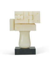 SOREL ETROG (1933-2014)