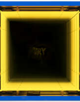IVAN NAVARRO (B. 1972)