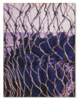 ROE ETHRIDGE (B. 1969)