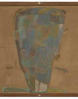 JAMES BROWN (1951-2002)