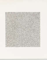 JACOB EL HANANI (b. 1947)
