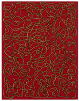 JAMES SIENA (b. 1957)