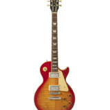 GIBSON GUITAR INCORPORATED, NASHVILLE, TENNESSEE, 1983 - Foto 1