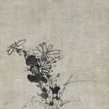 XU WEI (ATTRIBUTED TO, 1521-1593) - photo 1