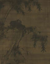 XIA CHANG (1388-1470)