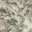 HUANG ZONGYAN (1616-1686) - Auction prices