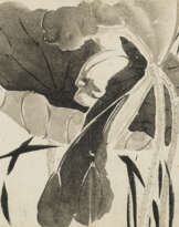 BIAN SHOUMIN (1684-1752)