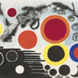 Alexander Calder (1898-1976) - Auktionsarchiv