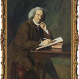 JOHN SINGLETON COPLEY (1738-1815) - фото 2
