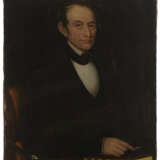 AMMI PHILLIPS (1788-1865) - photo 1