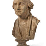 POSSIBLY WORKSHOP OF JEAN-ANTOINE HOUDON (1741-1828), 19TH CENTURY - photo 6