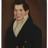 ATTRIBUTED TO THOMAS WARE (1803-1836) - photo 1