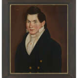 ATTRIBUTED TO THOMAS WARE (1803-1836) - photo 2