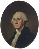 POSSIBLY JANE STUART (1812-1888), AFTER GILBERT STUART (1755-1828)