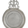AN AMERICAN SILVER PORRINGER - Auction prices