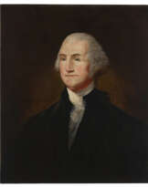 EDWARD HICKS (1780-1849)