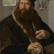DIRCK JACOBSZ. (AMSTERDAM? C.1497-1567) - Auktionsarchiv