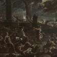 LUCA GIORDANO (NAPLES 1634-1705) - Auction archive