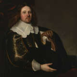 JACOB ADRIAENSZ. BACKER (HARLINGEN 1608-1651 AMSTERDAM) - Foto 1