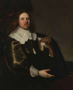Якоб Адриансзон Баккер. JACOB ADRIAENSZ. BACKER (HARLINGEN 1608-1651 AMSTERDAM)