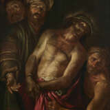 ATTRIBUTED TO GIUSEPPE ASSERETO (ACTIVE IN GENOA IN THE FIRST HALF OF THE 17TH CENTURY) - Foto 1