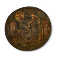 ATTRIBUTED TO GIROLAMO DA TREVISO THE YOUNGER (TREVISO C.1498-1544 BOULOGNE-SUR-MER) - Archives des enchères