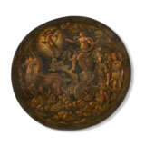 ATTRIBUTED TO GIROLAMO DA TREVISO THE YOUNGER (TREVISO C.1498-1544 BOULOGNE-SUR-MER) - фото 1