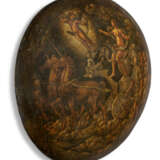 ATTRIBUTED TO GIROLAMO DA TREVISO THE YOUNGER (TREVISO C.1498-1544 BOULOGNE-SUR-MER) - Foto 2