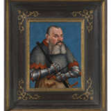 LUCAS CRANACH THE ELDER (KRONACH 1472-1553 WEIMAR) - фото 2