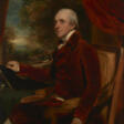 SIR THOMAS LAWRENCE, P.R.A. (BRISTOL 1769-1830 LONDON) - Auction archive