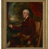 SIR THOMAS LAWRENCE, P.R.A. (BRISTOL 1769-1830 LONDON) - фото 2