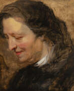 Peter Paul Rubens. SIR PETER PAUL RUBENS (SIEGEN 1577-1640 ANTWERP)