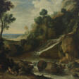 MARTEN RYCKAERT (ANTWERP 1587-1631) - Auction archive